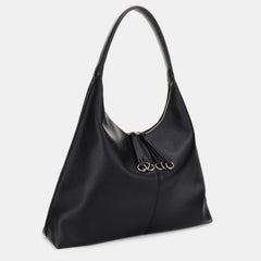 BG11731-58BLK