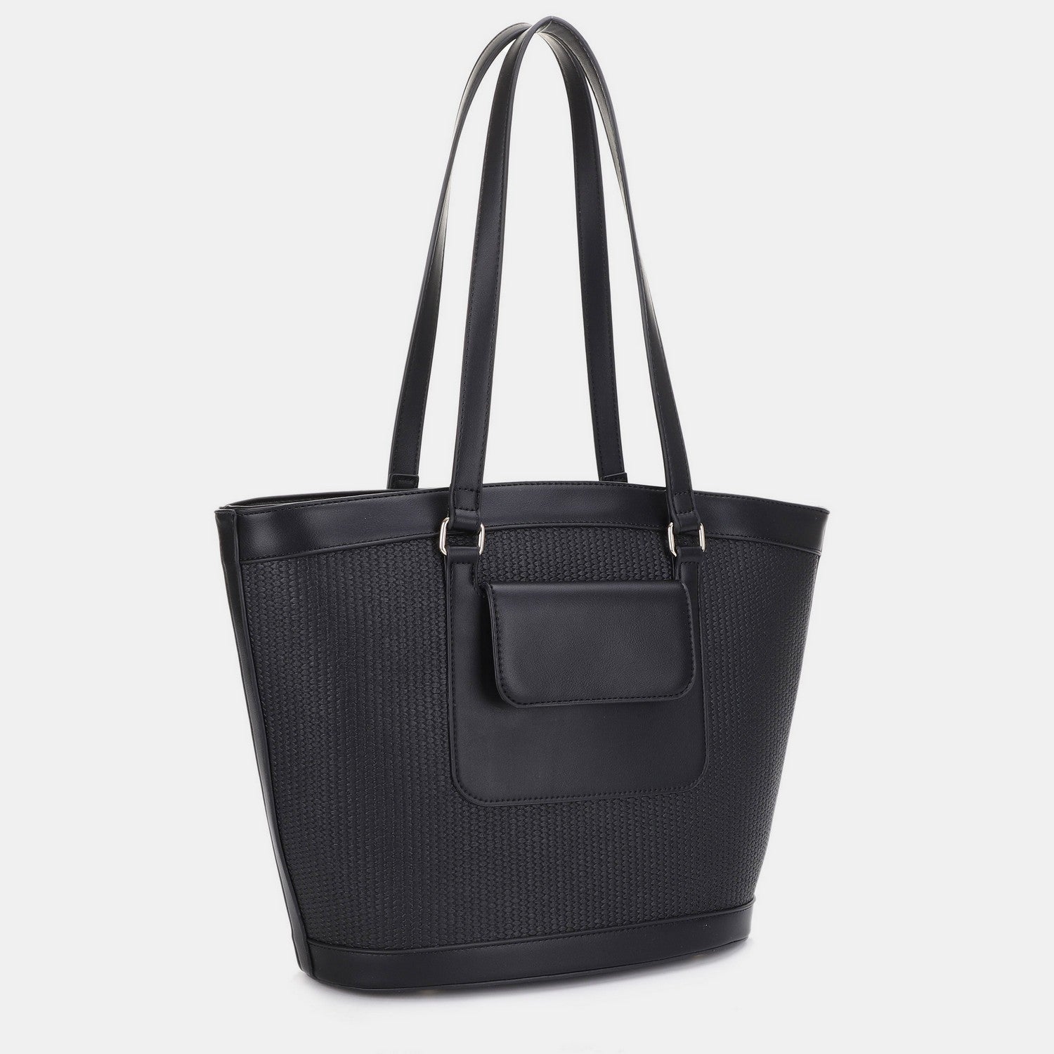 BG11732-58BLK
