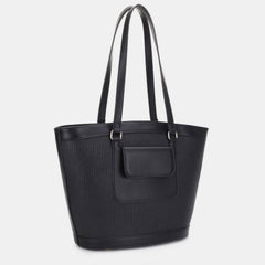 BG11732-58BLK