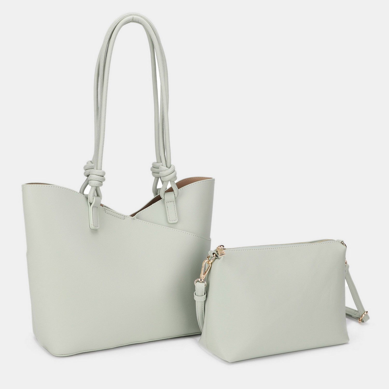 BG11735-58MNT