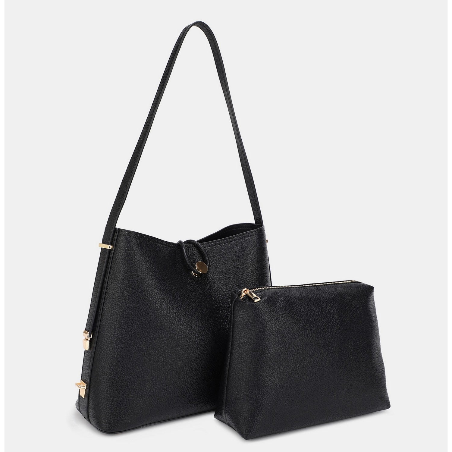 BG11736-58BLK