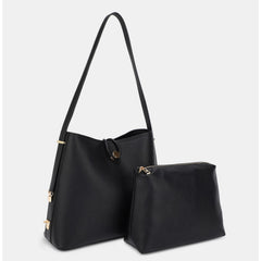 BG11736-58BLK
