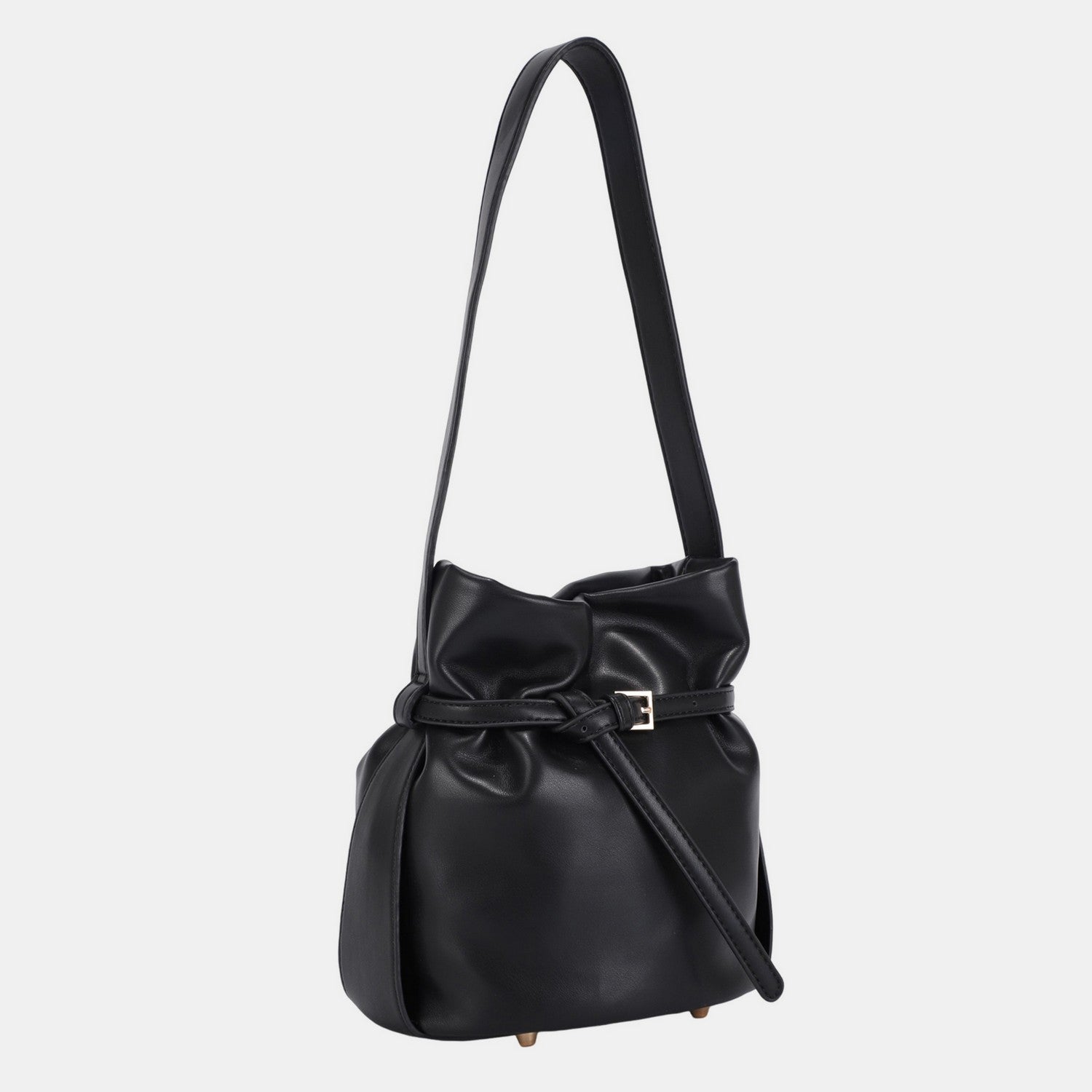 BG11738-58BLK