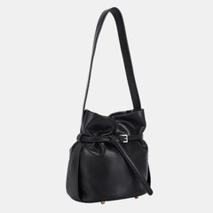 BG11738-58BLK