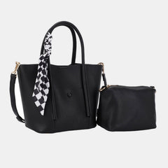 BG11740-58BLK