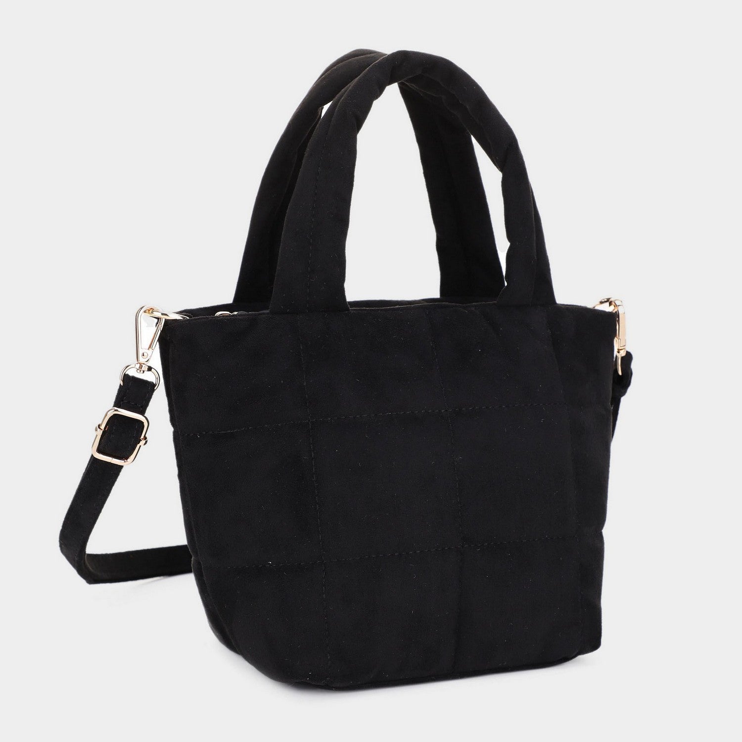 BG11880-58BLK