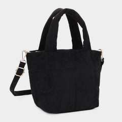 BG11880-58BLK