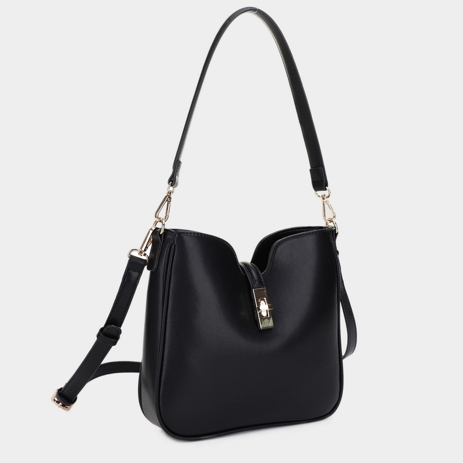BG11882-58BLK