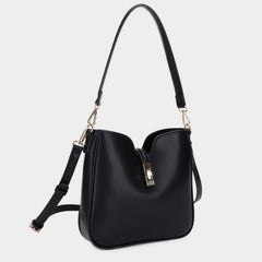 BG11882-58BLK