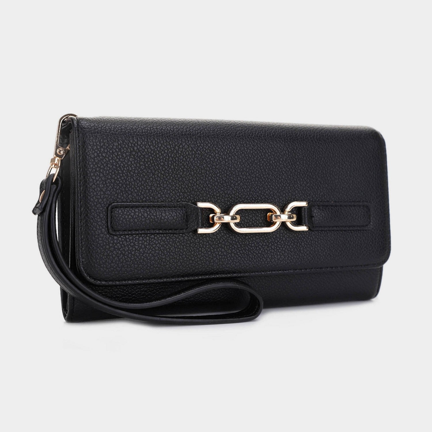 BG11883-58BLK