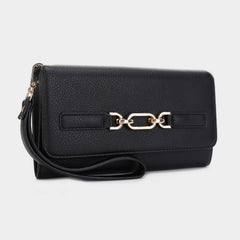 BG11883-58BLK