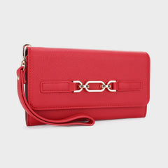 BG11883-58RED