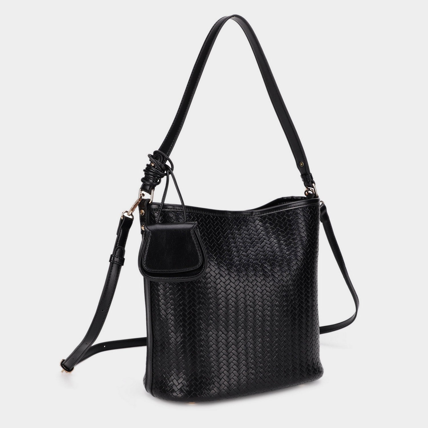 BG11884-58BLK