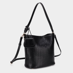 BG11884-58BLK