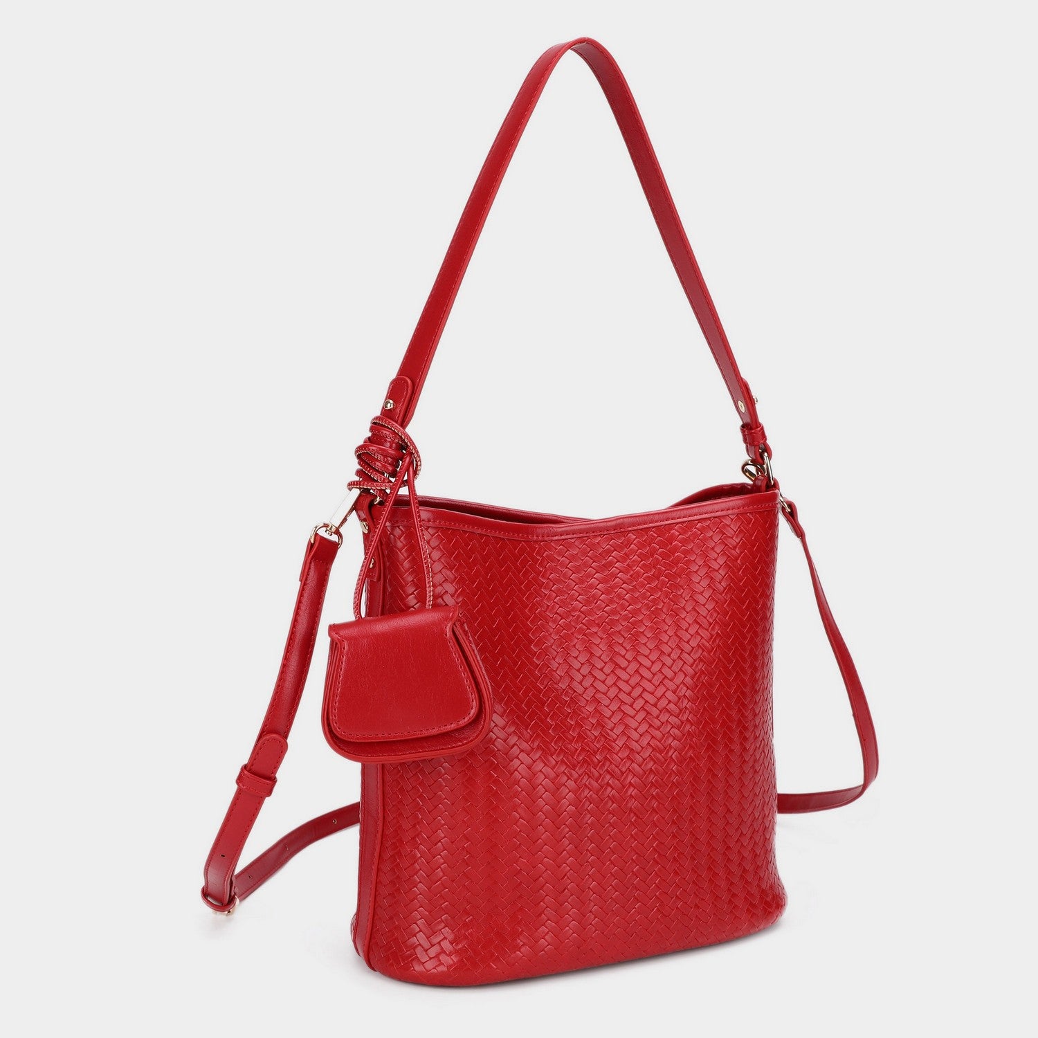 BG11884-58RED
