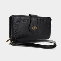 BG11885-58BLK