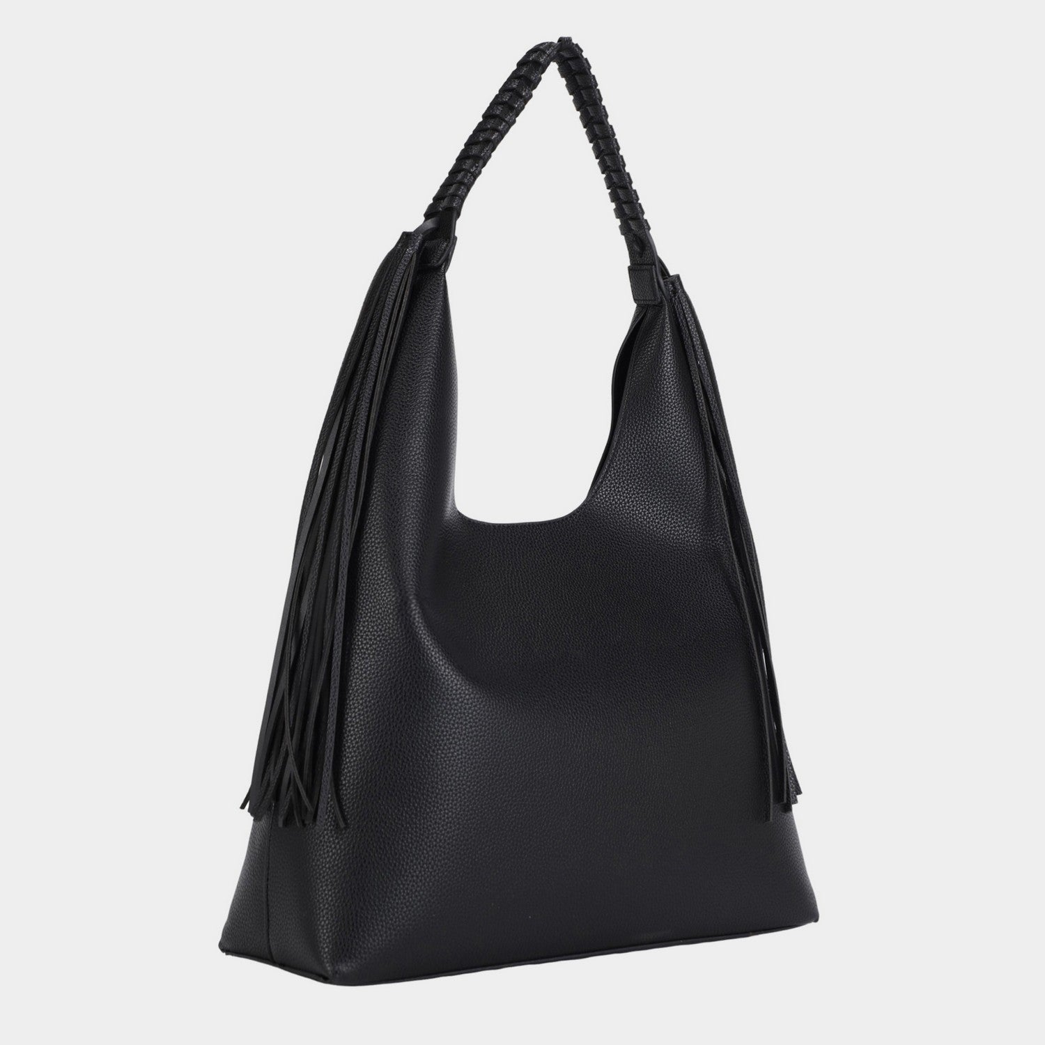 BG11887-58BLK