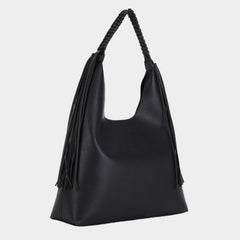 BG11887-58BLK