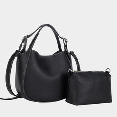 BG11888-58BLK