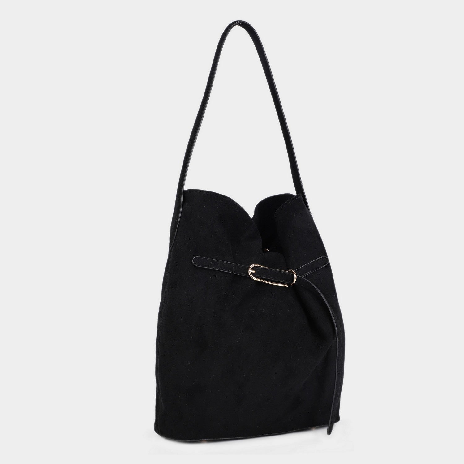 BG11889-58BLK