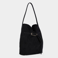 BG11889-58BLK