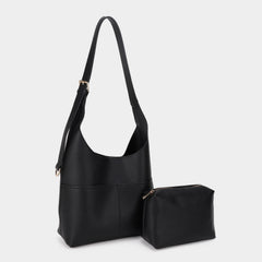 BG11890-58BLK