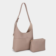 BG11890-58TAU