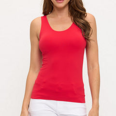 CT11680-41RED