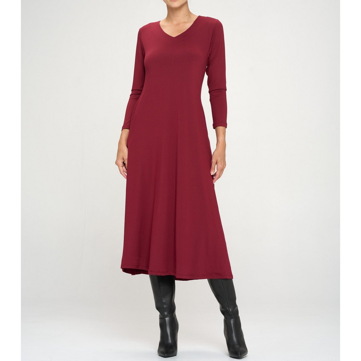 DR10523-41BUR