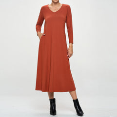 DR10523-41RUS