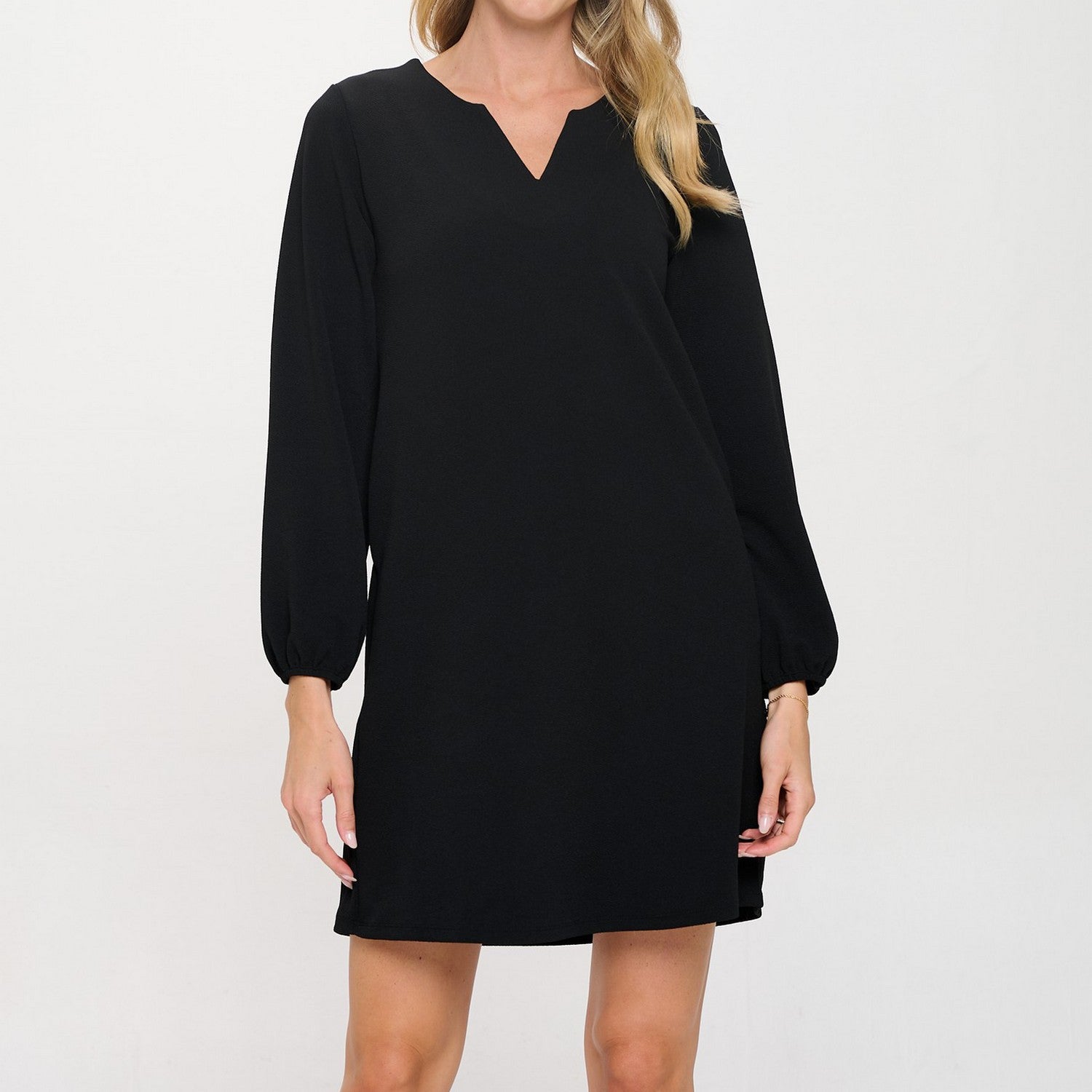 DR11081-41BLK