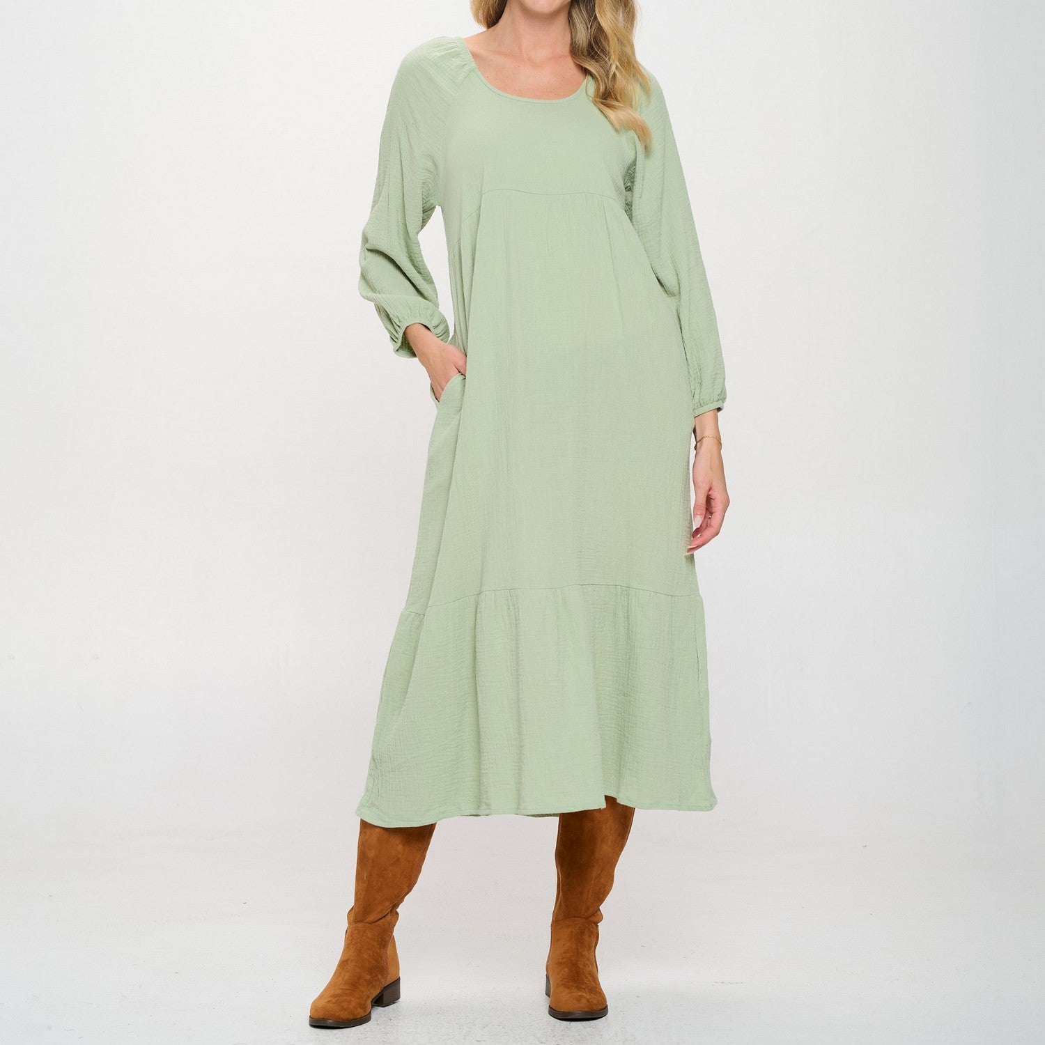 DR11144-66SAG
