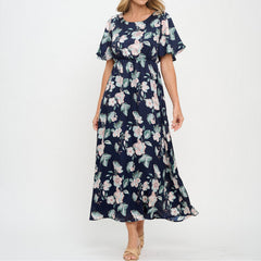 DR11333-66NVY