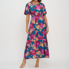 DR11343-66