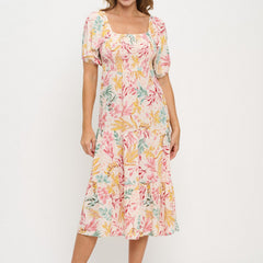 DR11344-66