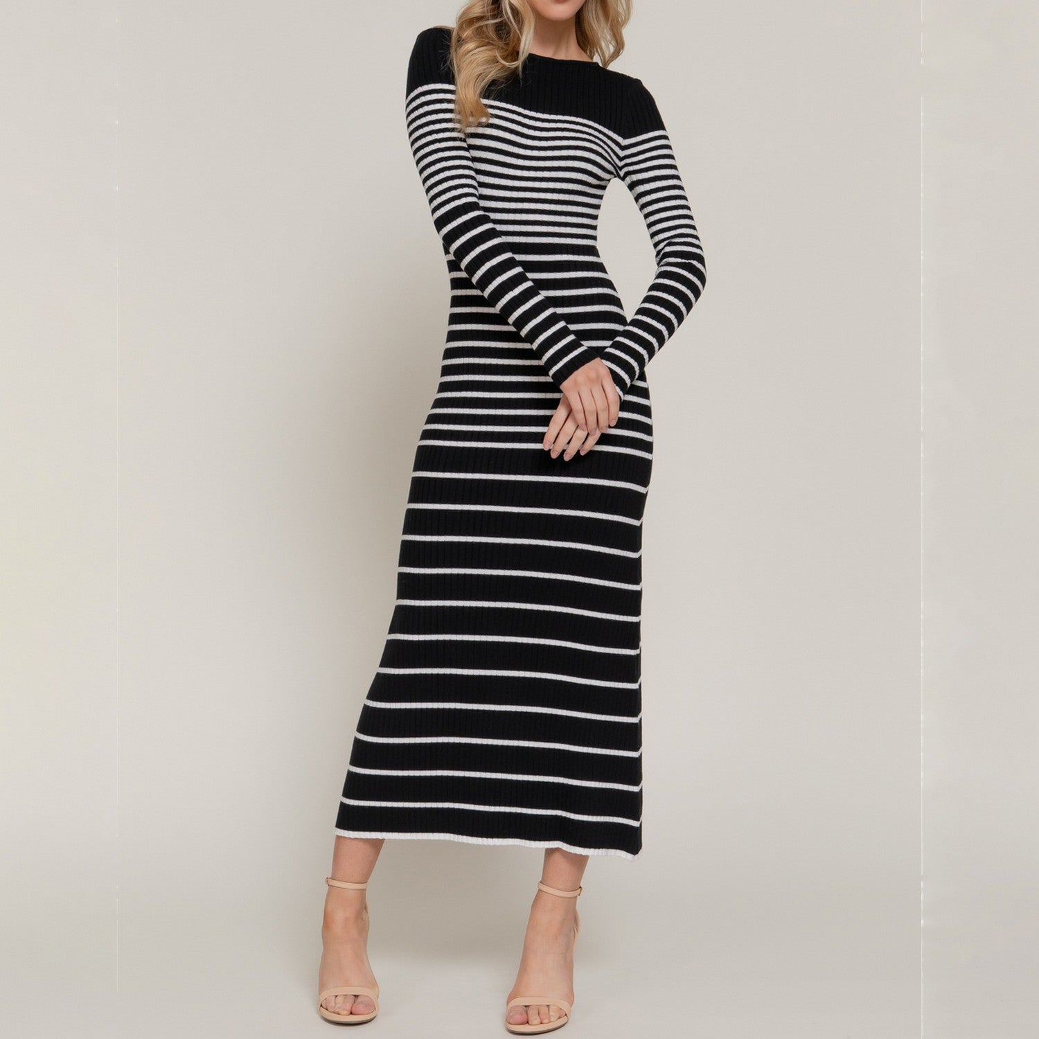 DR11426-56BLK