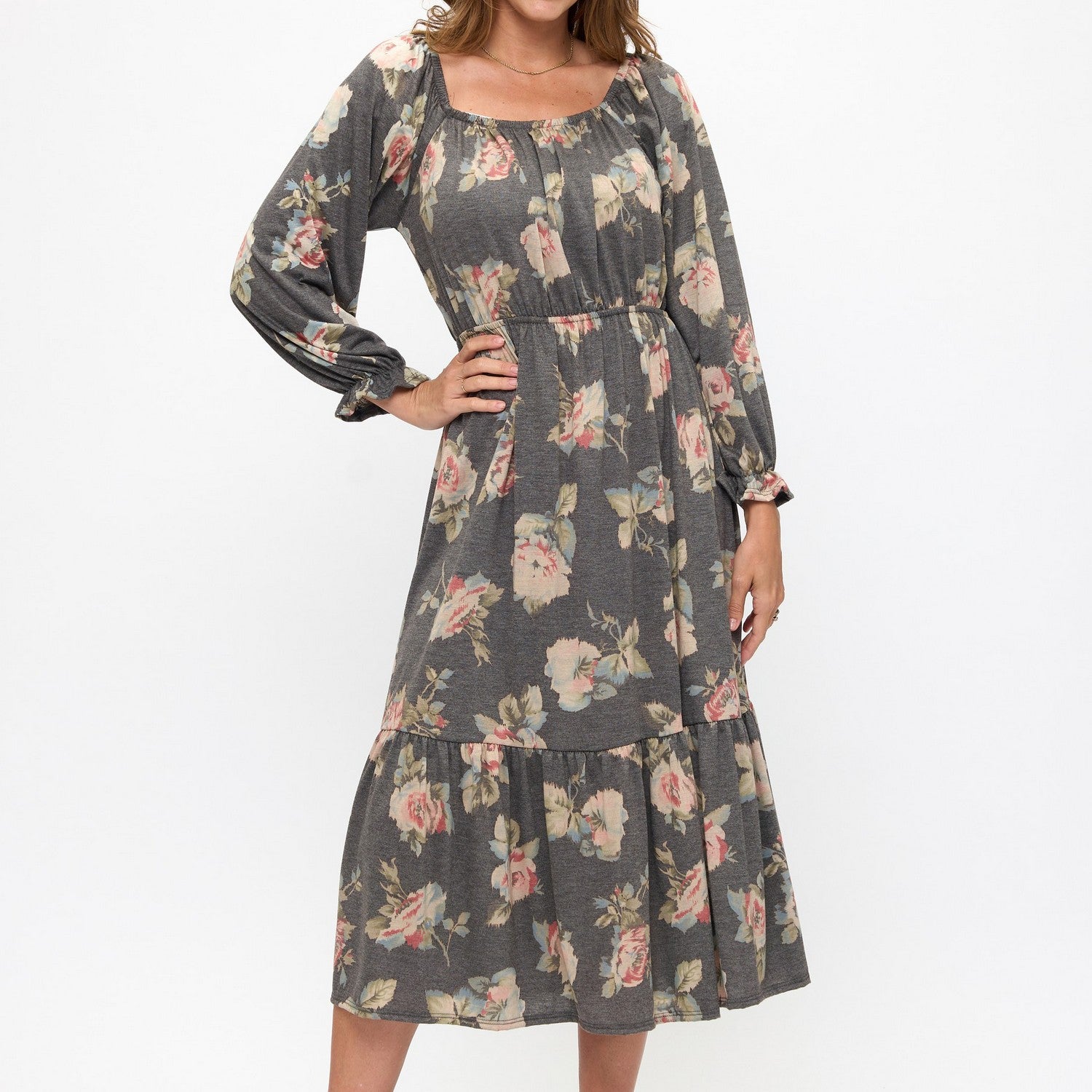 DR11463-66CHR