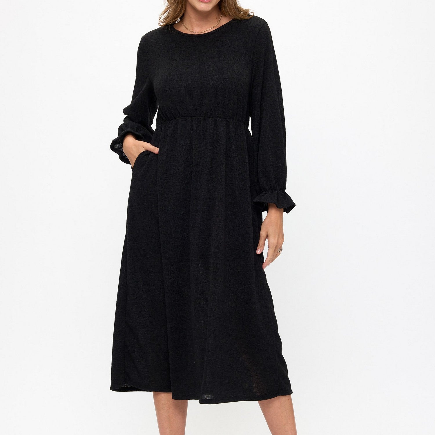 DR11465-66BLK