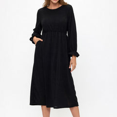 DR11465-66BLK