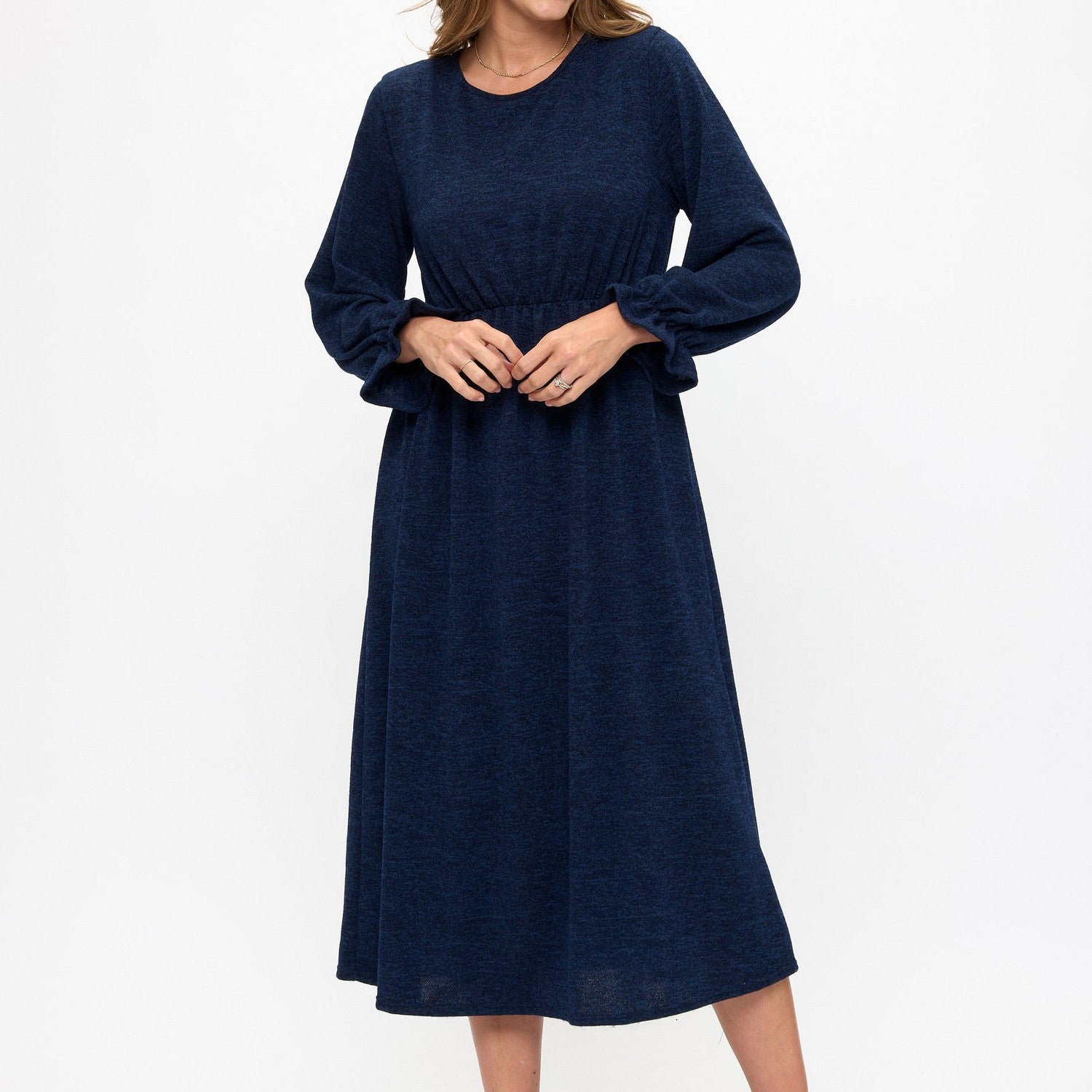 DR11465-66NVY