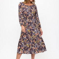 DR11467-66PLM