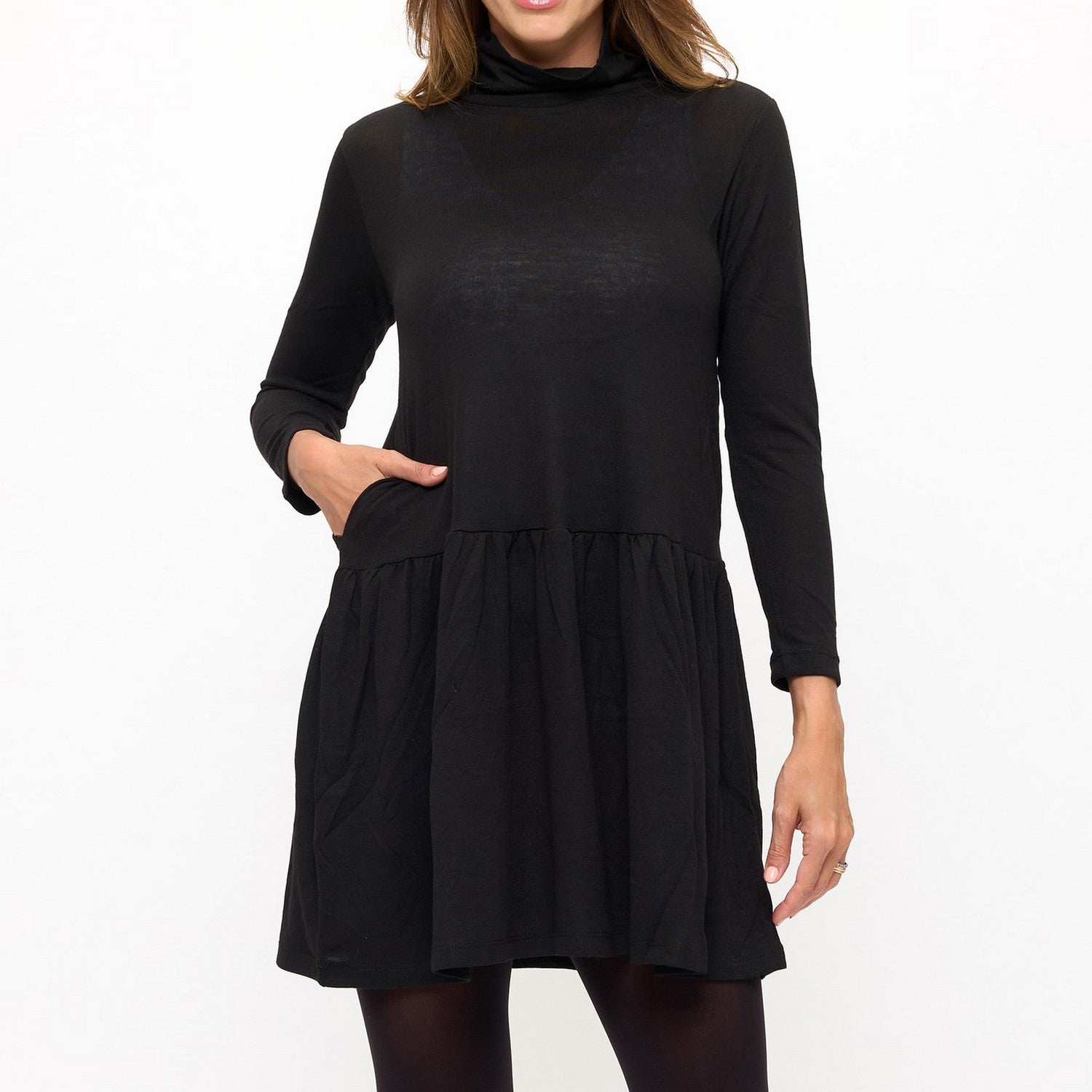 DR11475-41BLK