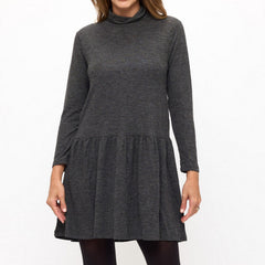 DR11475-41CHR