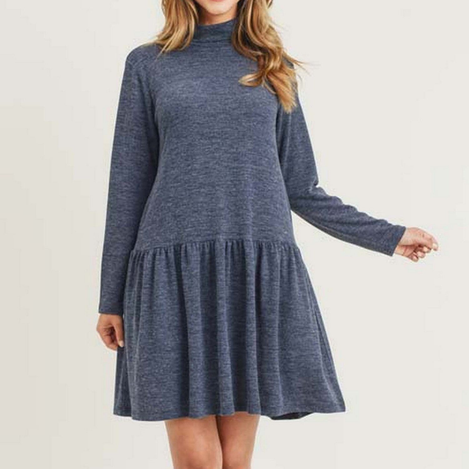 DR11475-41DBL