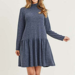 DR11475-41DBL