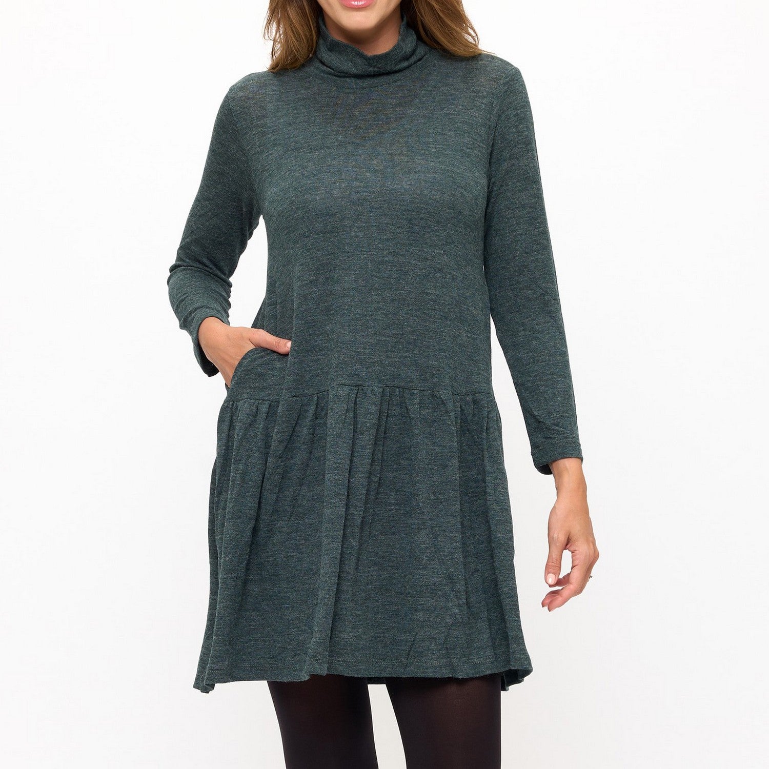 DR11475-41GRN