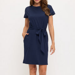 DR11660-41NVY