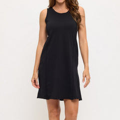 DR11662-41BLK
