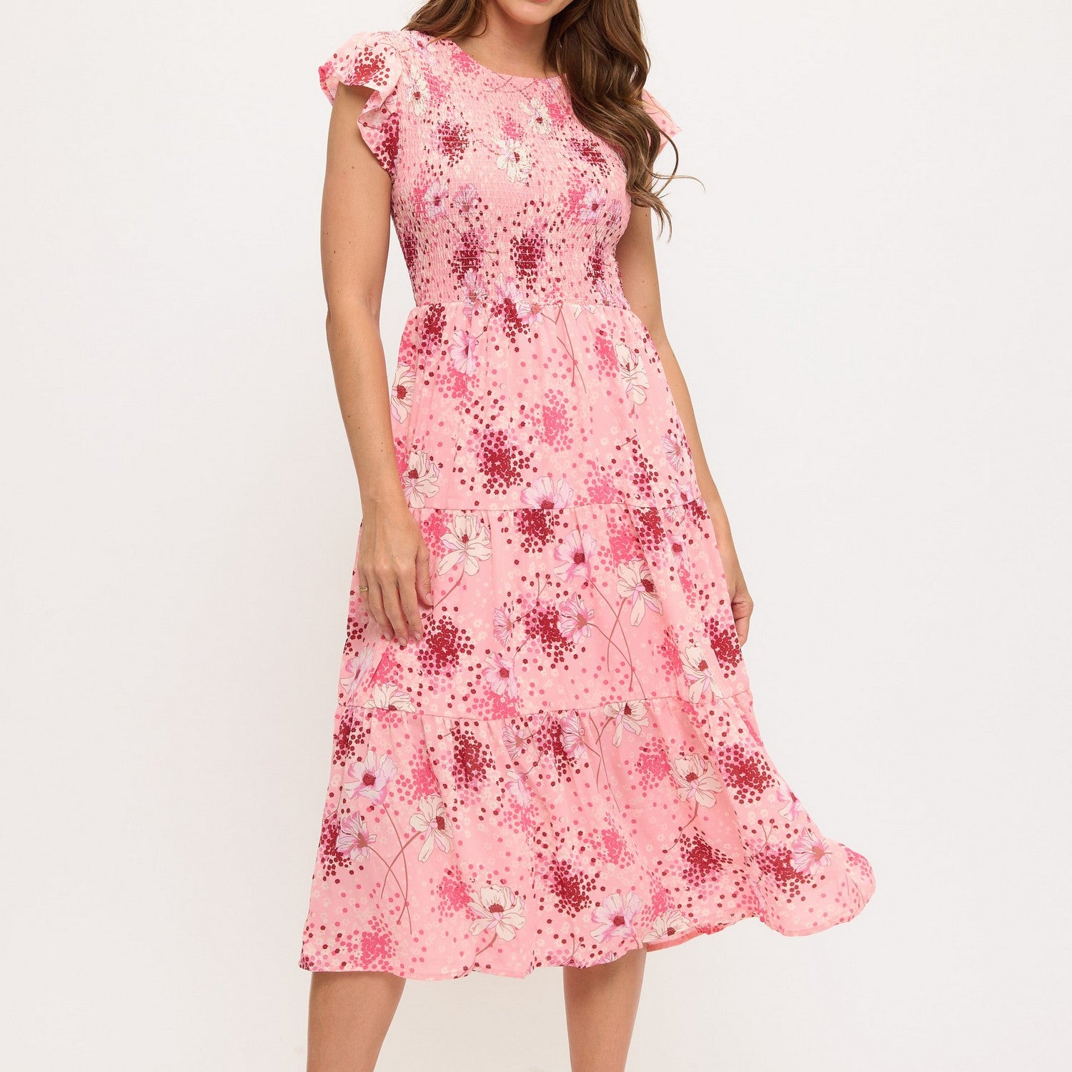 DR11715-56PNK