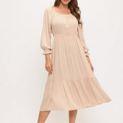 DR11747-66